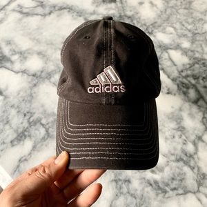 Adidas Adjustable Hat